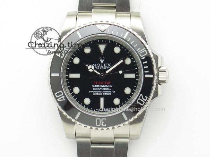 MiroTime 0106 DateJust 36mm Wrapped YG BP-Maker Best Edition White MOP Dial On Wrapped YG Bracelet ETA Bright 3835